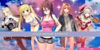 50 Sexy Anime Girls That You Would Surely Drool Over