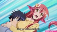 Sexy anime -Top Anime funny moment 1