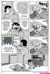 Nobita Aur Shizuka Ka X
