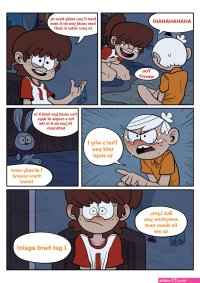 Sister and Brother Porn comic Cartoon porn comics Rule 34 comic