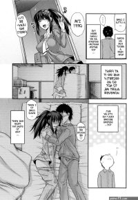 hentai-my-horny-sister-anal comic image 08