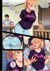 Page 55