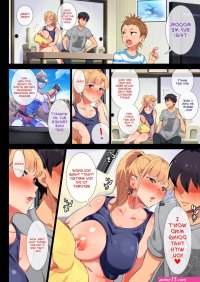 Page 138