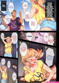 Page 170