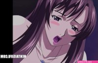 The Breath Of Stepmother Episode 1