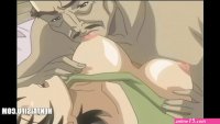 That Porn-star Looks Just Like My STEPMOM- ENG SUBS