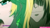 Free Uncensored Anime Anal Scene Stepsister Part 1 Porn Video HD