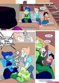 Have a seat Porn comic Cartoon porn comics Rule 34 comic