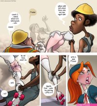 Hentai Porn Comic Pics image 193315