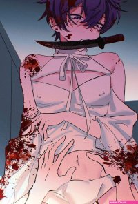 Pin on just nice art i like