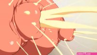 Milking Thicc Anime Girls