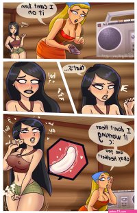 Rule34