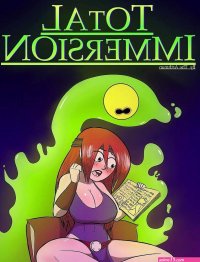 Gwen total drama Island Porn Free Gwen total drama Island Galleries
