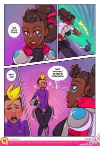 Star Heat