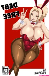 Tsunade