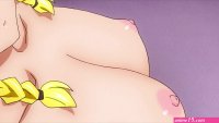 Ecchi Anime Collect EcchiAnime200 X