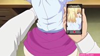 compilation slicing blowjob anime hentai 50 part
