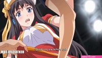 Japanese Girls Public Orgams