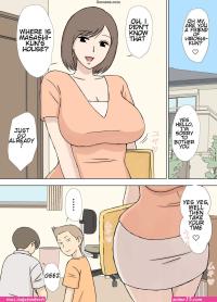 new urakan comics