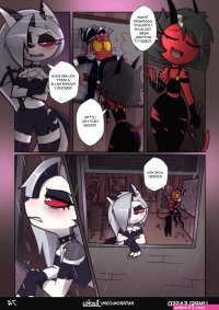 A Night With Loona