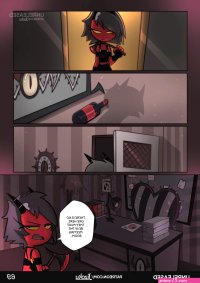 A Night With Loona