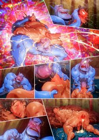 Aladdin
