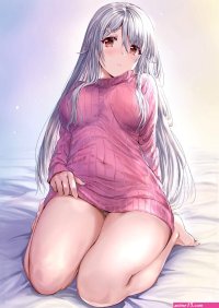 Fun Thighs Collection Small Tits Porn