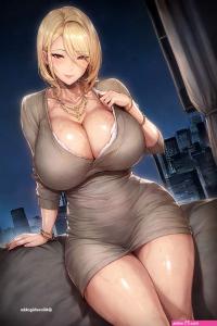 Pin on anime
