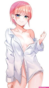 Manual Weeb on X: anime ecchi hentai porn sex boobs ass lewd oppai sexy NSFW HentaiCommunity waifu hot art