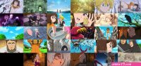 Los 7 pecados capitales capitulo 4 subtitulado al español