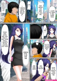 Licence to Breed as Much as You Want! Instantly Forcing Cute Girls to Have Sex-Chapter 1-Hentai Manga Hentai Comic