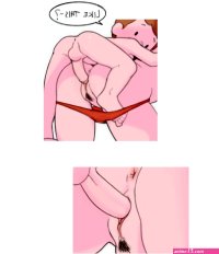 Davids Mom Porn comic Rule 34 comic Cartoon porn comic