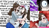 Futa Moms