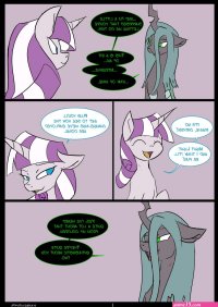 Royal Vacation Porn comic Cartoon porn comics Rule 34 comic