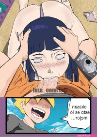Rule 34