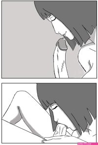 Boruto x Hinata
