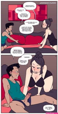 Breed Mom- NotEnoughMilk