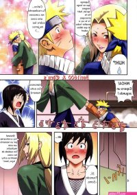 Online Naruto Hentai image 269245
