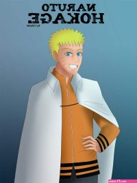 Naruto Porno Archives