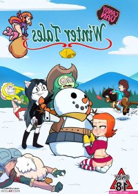 Ed Edd N Eddy porn comics cartoon porn comics Rule 34