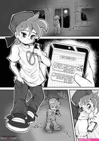 Pin by Arin101 on Fnf in 2023