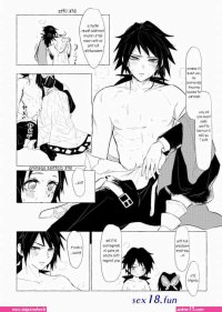 tomioka y shinobu xxx