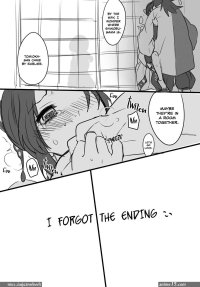 giyuu y shinobu sex comics