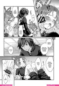 tomioka y shinobu xxx