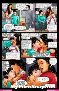muslim sex comics