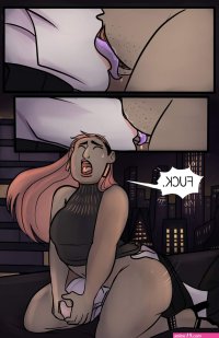 killing-time-lesbian-sex comic image 06