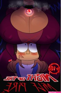 ameizing lewds