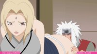 animation porn naruto