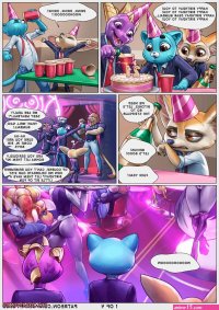 Sex Comics Cartoon Porn Adult Anime Hentai Manga