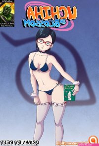 sarada uchiha